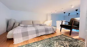 Luxus Loft im Herzen von Bochum Werne - Image 2