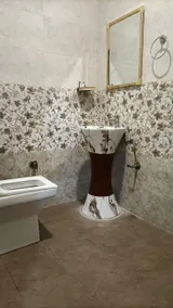 king residency - Image 5