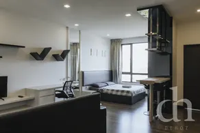 Landmark Residence 2 Service Apartment 5min to MRT 20min to KL - Image 2