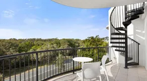 6-12 First Avenue Coolum Beach - Image 5