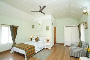 Sunshine Farms And Resort - Image 2