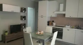 Lingotto Residence - Image 4