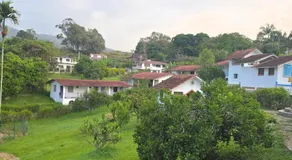 Hospedaje campestre - Image 3
