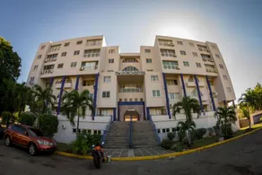 New Kingston Guest Apartment V - Image 3