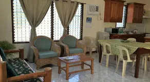 Santander Beach Cottage - Image 3