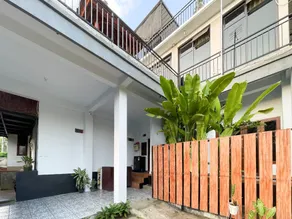 Tiny House Gianyar RedPartner - Image 4