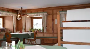 Pension Kirchbrugger - Image 2