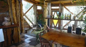 Cabanas Curi-Huapi - Image 5