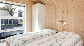 4 star holiday home in Thisted - Image 2