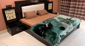 Meraki Homes - Image 4