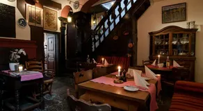 Hotel Pilgrimhaus - Image 4