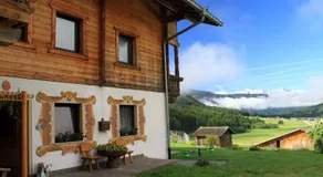 Residence Bannwald - Image 5