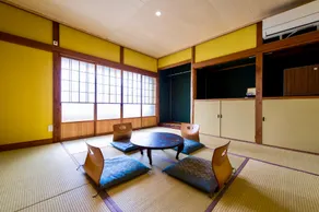 Mitsu Meets - Image 2