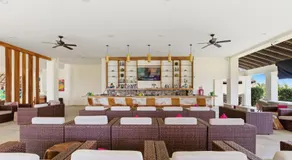 Beachfront Apartments at Vivo Resorts  - Image 2