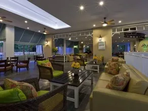 BIJAO BEACH RESORT BY EVENIA - Image 4