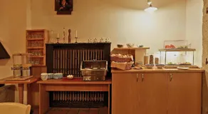 Hotel Kavalír - Image 3