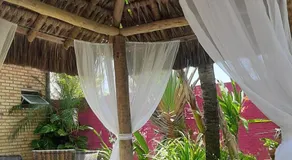 Vila Beija-flor - Image 2