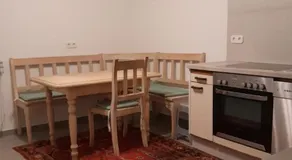 Ferienwohnung 2 Jöbstl - Image 4