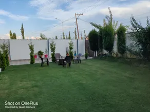 Kashmir Homestay - Image 3