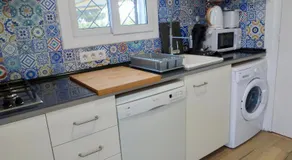 Casa Límon - Image 5