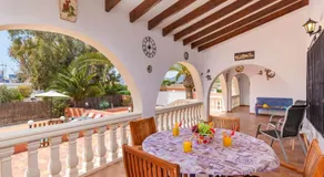 Villa Capricho - PlusHolidays - Image 3