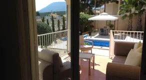 Pinada del Rio Villa, Alicante - Image 3