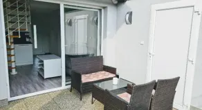 Apartmán s vlastním vchodem Klima Terasa - Image 3