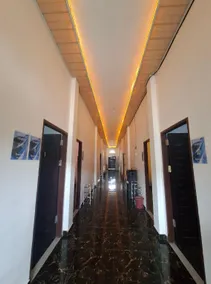 Guest House Mangkulio - Image 2