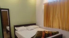 kirthika homestay - Image 3