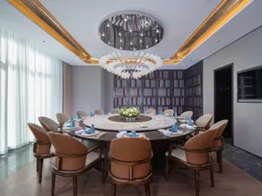 Xining Liting Hotel - Image 5