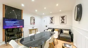 81 - Paris Luxe Sebastopol - Image 3