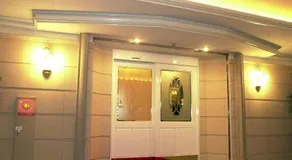 Hotel Fine Garden Umeda - Image 4