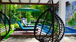Raam Villa uppuveli - Image 4