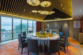 Guanhai Tingtao Art Hotel - Image 3