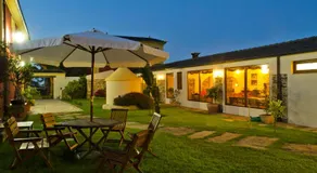 Casa do Merlo - Image 3
