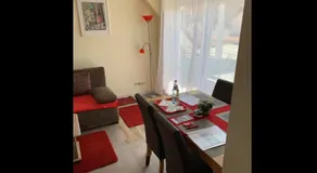 Ferien- und Gästehaus Wilma - Image 3