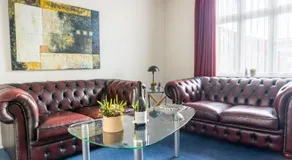Hotel Palads Apartments - Image 4