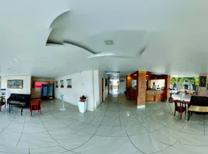 Hotel Sky Lite - Image 5