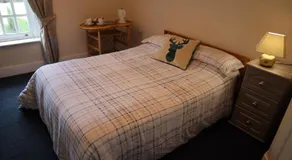 The White Hart Inn - Image 2