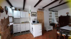 Nonna Elena - Image 3