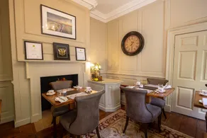 38 St Giles - Image 5