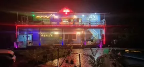 Hotel O Home Bhogwal Farmhouse & Party Zone - Image 5