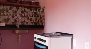 Chales da Nega - Itacare, Engenhoca, Havaizinho & Itacarezinho - Image 4