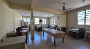 Hotel Ideal - Image 3