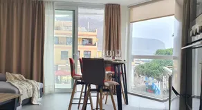 HD Mogán Canal Apartments - Image 2