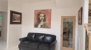 Benji's Place - Image 2
