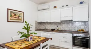 Valleforno Country House di Charme - Image 4
