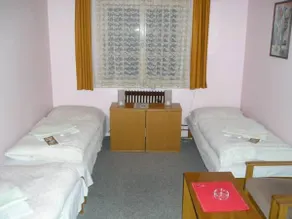 Hotel U Kaple - Image 5