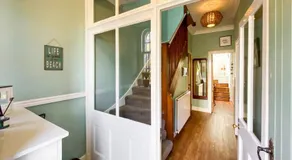 3 Castle Terrace - Image 5