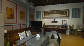彼岸古厝民宿-包棟優先--Biiann B&B - Image 3